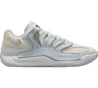 Nike Kd18 Soft Pearl White C001