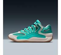 Nike KD18 'Wanda' Basketball Shoes - Green 9.5