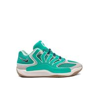 Nike KD18 Wanda low-top sneakers - Green 10.5-11-12-13