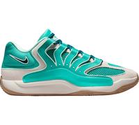 Nike KD18 'Wanda' Basketball Shoes - Green 10.5