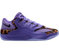 Nike Kd18 X Chet Holmgren Thunder & Reign Purple C500