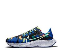 Nike Kelly Anna London x Air Zoom Pegasus 38 A.I.R. 'Run Past The Future' DD1827-001 7