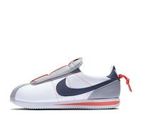 Nike Kendrick Lamar x Cortez Basic Slip 'House Shoes' AV2950-100 11.5