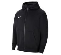 NIKE Kid Park 20 Jr Sweatshirt, Black/White, L EU