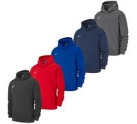 NIKE Kid Park 20 Jr Sweatshirt (Pack of 1)