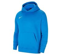 Nike Park 20 Cw6896 Hoodie