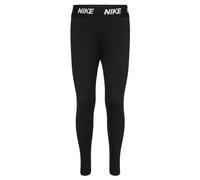 Nike Kids 3ub293 Dri-fit Leggings