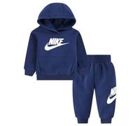 Nike Kids 66l135 Fleece Set 24 Months