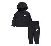 Nike kids 66l144 jersey set 24 months
