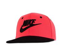Nike Kids 8a2560 Cap