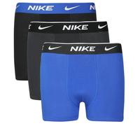 Nike Kids 9n0846 Boxers Multicolor 10-12 Years Boy