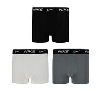 Nike Kids 9n0846 Boxers