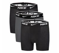 Nike Kids 9n0846 Boxers Multicolor 6-8 Years Boy