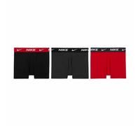 Nike Kids 9n0846 Boxers