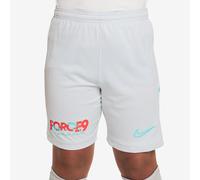Nike Kids Academy 25 Dri FIT Shorts x Haaland