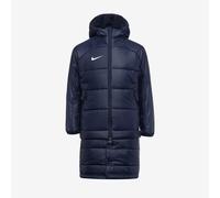 Nike Kids Academy Pro 2In1 Dri Fit Jacket