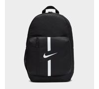 Nike Academy Team Backpack One Size Black / Black / White