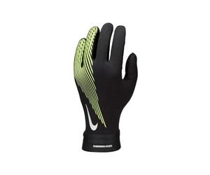 NIKE Kids Academy Thermafit - Ho24 Goalkeeping Gloves