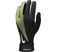 Nike Kids Academy Thermafit - Ho24 Goalkeeping Gloves Black/Black/Volt L