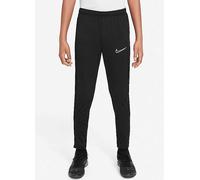 Nike Academy Training Pants Juniors L Black/White