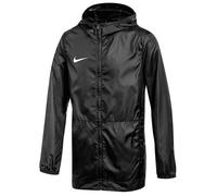 Nike Kids Acdpr24 Rn Jacket Black 12-13 Years Boys
