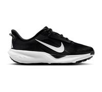 Nike ACG Pegasus Trail Older Kids' Running Shoes - Black 4.5
