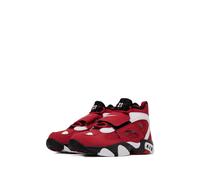Nike Kids Air Diamond Turf 2 GS sneakers - Red 5Y-6Y-7Y
