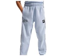 Nike - Kid's Air Fleece Jogger - Casual trousers size S, grey