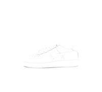 Nike Air Force 1 LE Older Kids' Shoe - White 3.5