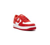 Nike Kids Air Force 1 Low "Valentines Day 2024" sneakers - Red 5.5 Kids-7 Kids