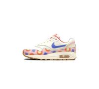 Nike Kids Air Max 1 "Everything You Need" sneakers - Neutrals 7Y