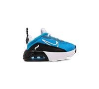 Nike Kids Air Max 2090 "Laser Blue" sneakers 5 Baby-8 Baby-10 Baby