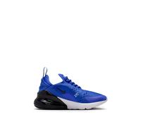 Nike Kids Air Max 270 sneakers - Blue 5 Baby