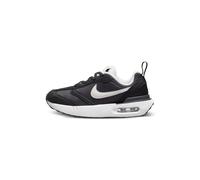 Nike Kids Air Max Dawn "Black White" sneakers 12 Kids-13 Kids-2 Kids