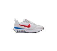 Nike Kids Air Max Dawn "White Red Blue" sneakers 4.5 Kids
