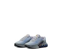 Nike Kids Air Max Dn lace-up sneakers - Blue 6 Baby