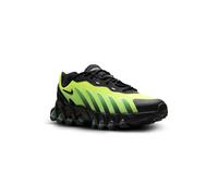 Nike Kids Air Max Dn8 "Black/Green Strike/Volt/Black" sneakers 3.5Y-4Y-5Y-5.5Y-6Y-6.5Y