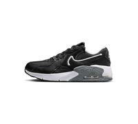Nike Air Max Excee Little Kids Shoes 5.5 Black/White