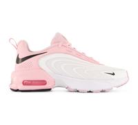 Nike - Kid's Air Max Fire - Sneakers size 6, white/pink