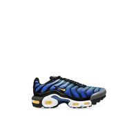 Nike Kids Air Max Plus OG sneakers - Blue 5 Baby-6 Baby