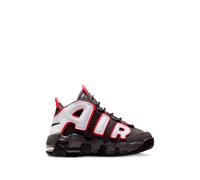 Nike Kids Air More Uptempo sneakers - Black 10.5C