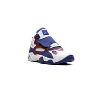 Nike Kids Air Speed Turf sneakers - White 5Y-6Y-6.5Y