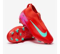 Nike Kids Air Zoom Mercurial Superfly X Academy FG MG