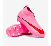 Nike Kids Air Zoom Mercurial Superfly X Academy FG MG