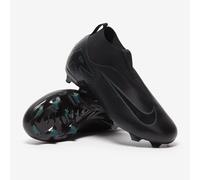Nike Kids Air Zoom Mercurial Superfly X Academy FG MG