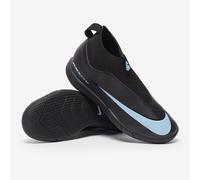 Nike Kids Air Zoom Mercurial Superfly X Academy IC
