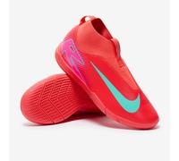 Nike Kids Air Zoom Mercurial Superfly X Academy IC