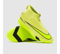 Nike Kids Air Zoom Mercurial Superfly X Academy IC