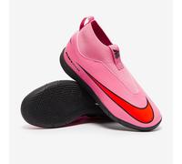 Nike Kids Air Zoom Mercurial Superfly X Academy IC