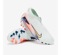 Nike Kids Air Zoom Mercurial Superfly X Academy MDS AG